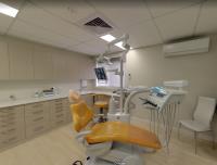 Lightwood Dental image 4